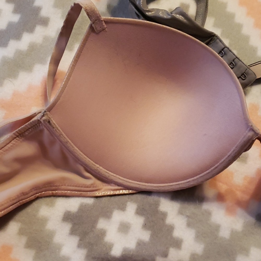 Bra - Picture 3 of 4